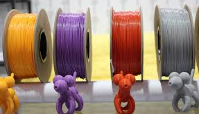 3D Printing Has the Potential to Change How Valve Developers Design and Develop Products