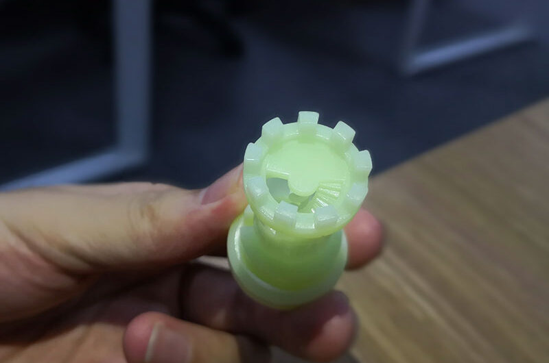 Why Use Rapid Prototyping in Product Development?