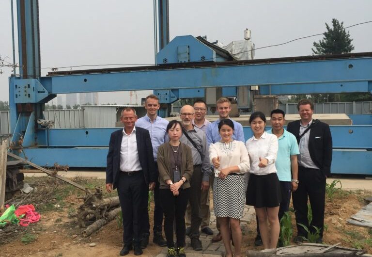 Truth in 3D Printed Construction? “Nobody 3D Printed an Entire Building”