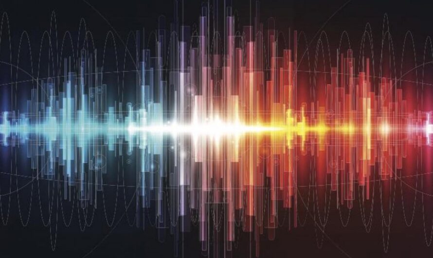 NYU Team Gets NSF Grant to Turn CAD Files into Audio Files