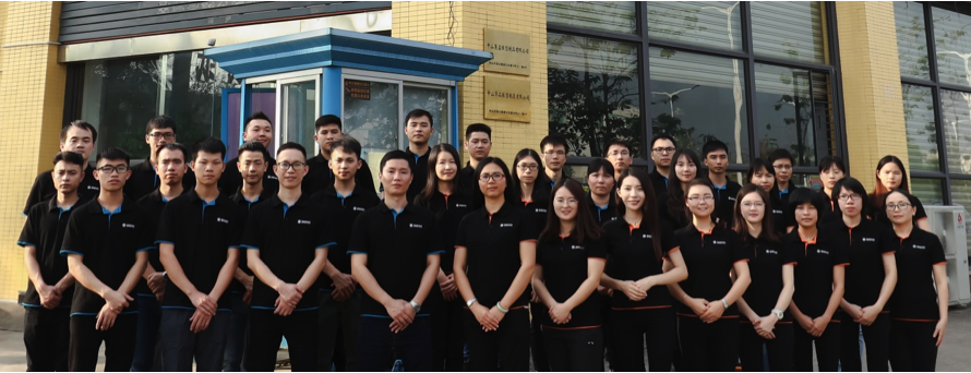 Moving from 3D Printing to Injection Molding: 5 Things to Consider