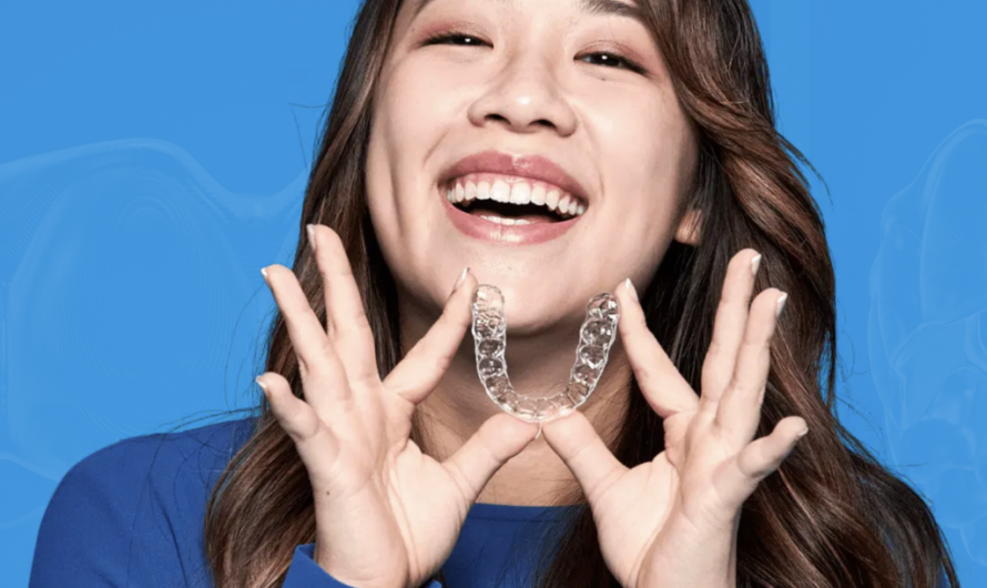 Startup Accelerator, Singapore: Zenyum, Star3D, 3D Metal Forge