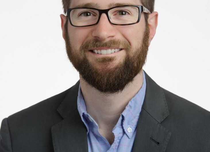 Interview With SmarTech’s Scott Dunham on the Additive Manufacturing Metal Powders Research