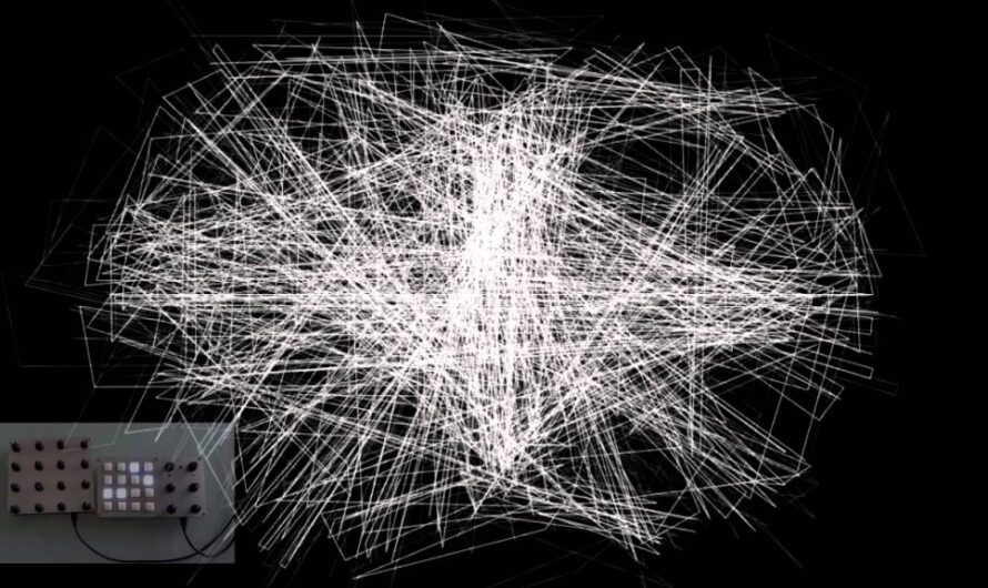 What is Metrology Part 20 – Processing