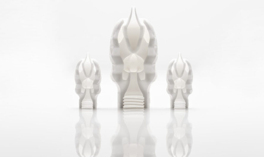 Lithoz Introduces Entry-Level Ceramics 3D Printer CeraFab Lab L30