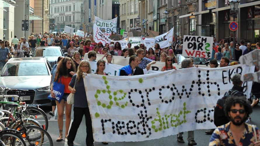 3D Printing: A Technology of Degrowth? Part 2