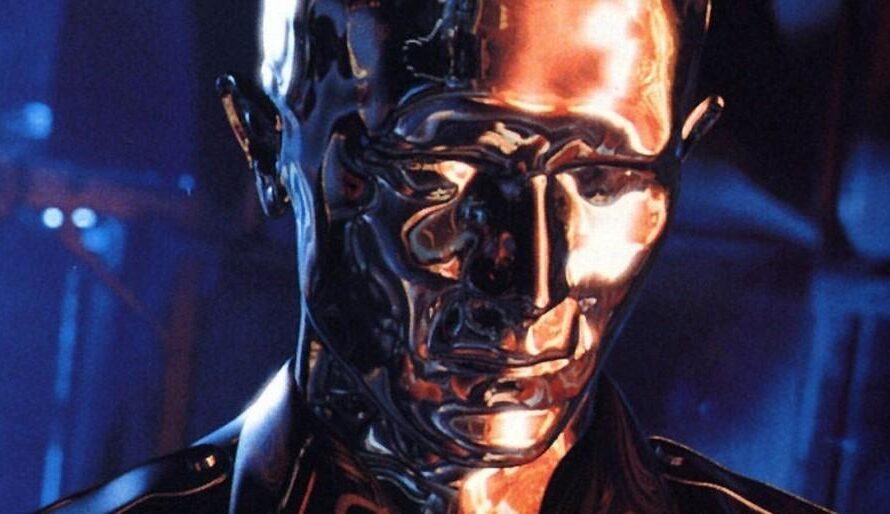 Israel’s XJet is Developing Game Changing Inkjet Liquid Metal 3D Printing Technology