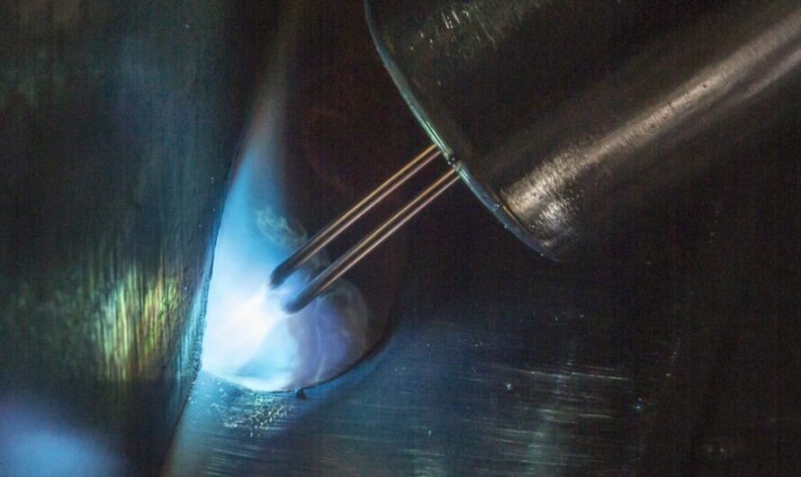 The State of 3D Printing in Industrial Goods, Part Three