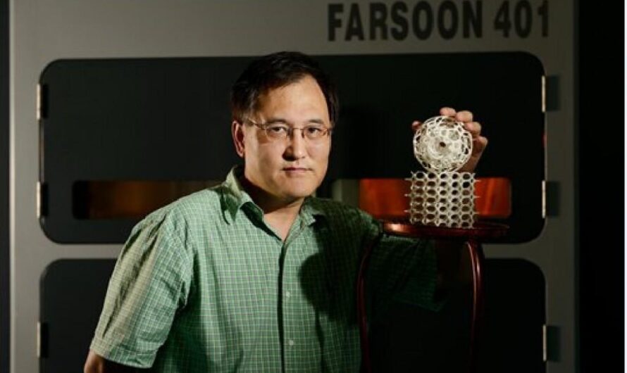 Farsoon Technologies Now Offers Direct Sales of Metal Additive Manufacturing Solutions in North America with Creation of Farsoon Americas