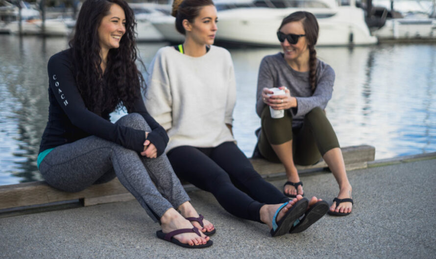 Wiivv Breaks Own Record for Most Funded 3D Printed Product on Kickstarter